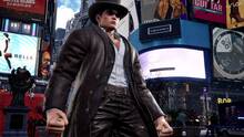 Imagen 107 de Tekken 8