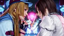 Imagen 108 de Tekken 8