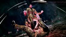 Imagen 109 de Tekken 8