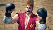 Imagen 111 de Tekken 8