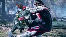 Imagen 113 de Tekken 8