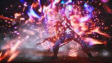 Imagen 56 de Tekken 8