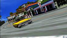Imagen 50 de Crazy Taxi