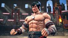 Imagen 18 de Tekken 8
