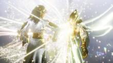 Imagen 28 de Tekken 8