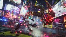 Imagen 33 de Tekken 8