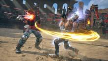 Imagen 35 de Tekken 8