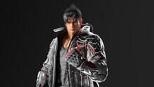 Imagen 38 de Tekken 8
