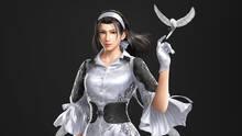 Imagen 39 de Tekken 8