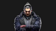 Imagen 40 de Tekken 8