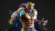 Imagen 41 de Tekken 8