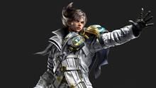 Imagen 42 de Tekken 8
