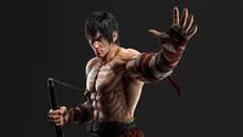Imagen 43 de Tekken 8