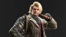 Imagen 44 de Tekken 8
