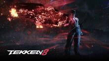 Imagen 5 de Tekken 8