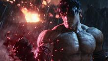 Imagen 6 de Tekken 8