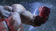 Imagen 9 de Tekken 8