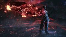 Imagen 10 de Tekken 8