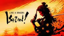 Imagen 5 de Like a Dragon: Ishin!