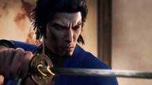 Imagen 6 de Like a Dragon: Ishin!