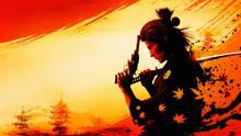 Imagen 7 de Like a Dragon: Ishin!