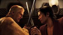Imagen 34 de Like a Dragon: Ishin!