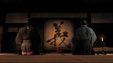 Imagen 36 de Like a Dragon: Ishin!