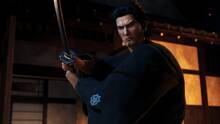 Imagen 38 de Like a Dragon: Ishin!