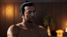 Imagen 39 de Like a Dragon: Ishin!