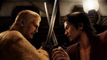 Imagen 19 de Like a Dragon: Ishin!