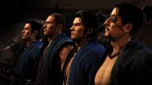 Imagen 21 de Like a Dragon: Ishin!