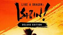 Imagen 24 de Like a Dragon: Ishin!