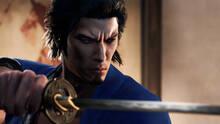 Imagen 8 de Like a Dragon: Ishin!