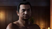 Imagen 10 de Like a Dragon: Ishin!
