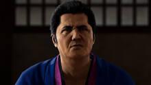 Imagen 11 de Like a Dragon: Ishin!