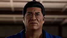 Imagen 12 de Like a Dragon: Ishin!