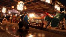 Imagen 14 de Like a Dragon: Ishin!