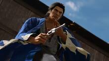 Imagen 28 de Like a Dragon: Ishin!