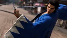Imagen 33 de Like a Dragon: Ishin!