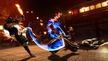Imagen 42 de Like a Dragon: Ishin!