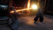 Imagen 44 de Like a Dragon: Ishin!