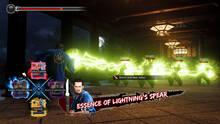 Imagen 45 de Like a Dragon: Ishin!