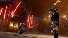 Imagen 46 de Like a Dragon: Ishin!