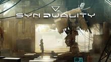 Imagen 4 de Synduality: Echo of Ada