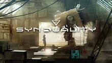 Imagen 11 de Synduality: Echo of Ada
