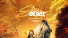 Imagen 32 de Stellar Blade