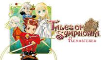 Imagen 4 de Tales of Symphonia Remastered