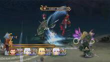 Imagen 5 de Tales of Symphonia Remastered
