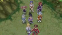 Imagen 6 de Tales of Symphonia Remastered