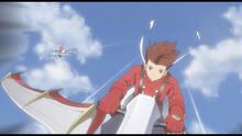 Imagen 7 de Tales of Symphonia Remastered
